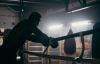 The Ring оновив рейтинг найкращих боксерів надважкої ваги та вказав місце Усика