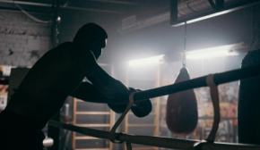 The Ring обновил рейтинг лучших боксеров супертяжелого веса и указал место Усика