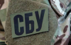 СБУ спасла воздушный флот F-16 - эксперт о задержании "крота" в Воздушных силах