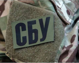 СБУ спасла воздушный флот F-16 - эксперт о задержании &quot;крота&quot; в Воздушных силах