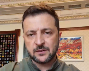 Каждую схему поставки в РФ комплектующих для ракет и &quot;Шахедов&quot; нужно блокировать - Зеленский