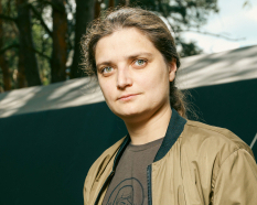 Берлинская разнесла власть за скандал с НАБУ и заявила, что россияне могут вернуться в Киев уже зимой