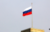Промышленность РФ показала худшие результаты за более чем два года