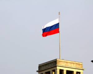 Промышленность РФ показала худшие результаты за более чем два года