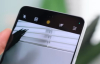 Названа стоимость смартфона Google Pixel 10 Google Pixel 10