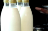 Топ-5 продуктов, которыми чаще всего травятся в летний сезон