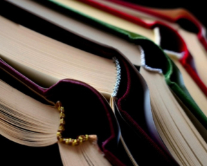 У Раді назвали шкільні підручники застарілими й заявили про потребу їх переписати