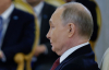 Путіна заціпило, але став у пригоді Лукашенко