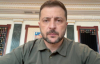Зеленский анонсировал новые обмены пленными