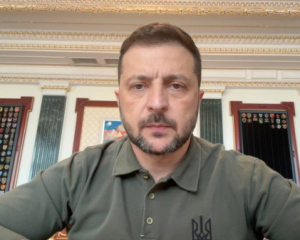 Зеленський анонсував нові обміни полоненими