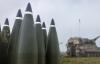 США и НАТО разрабатывают новый механизм поставки оружия ВСУ - Reuters