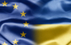 В Швеції назвали неочікувану вимогу для вступу України до ЄС