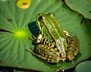 Виникнуть серйозні проблеми з фінансами: чого уникати сьогодні