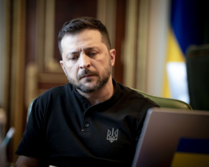 Зеленский подал на ратификацию соглашение с Британией: Украина закрепляет столетнее партнерство с Лондоном