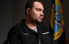 "Украине нужна стратегия, иначе ее навязают извне" - Буданов