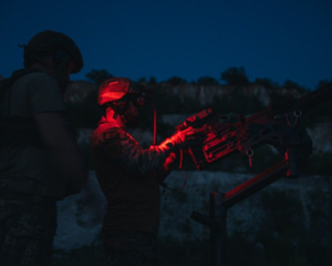 Генштаб повідомив новини з фронту: де відбулося найбільше бойових зіткнень