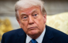 Рубль стремительно падает на фоне заявлений Трампа