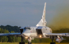 Россияне ударили по Николаеву