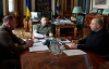Зеленский: Украина согласовала обмен 1200 пленных
