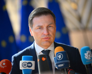 НАТО може розмістити союзницький корпус у Пярну