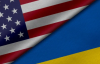США заявили про готовність і надалі підтримувати Україну - Держдеп