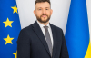 Уряд готує пенсійну реформу та оновлення соцстандартів