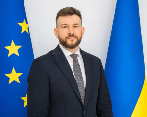 Уряд готує пенсійну реформу та оновлення соцстандартів