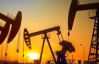 Нафта без Росії: ОПЕК+ оголосив про збільшення видобутку