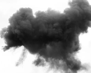 РФ запустила по Хмельницкой области &quot;Кинжалы&quot; и дроны: подробности