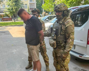 Дроны по завышенной цене: раскрыта преступная схема на миллионы гривен