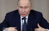 Путин не против встречи с Зеленским: Кремль назвал условие