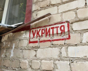 Полиция Николаева открыла дело из-за закрытого укрытия во время обстрела