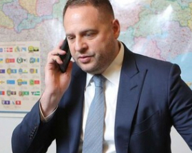 Украина ждет конкретики: у Зеленского прокомментировали перспективы диалога с Путиным