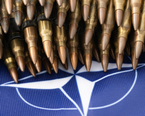 США та НАТО запускають новий механізм підтримки України через ініціативу PURL