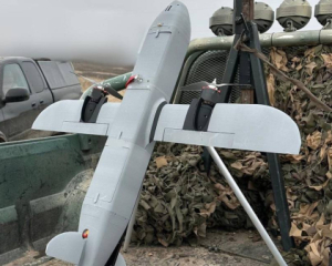 Україна знайшла дешеву альтернативу ППО - Reuters