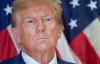 Виборці Трампа вважають РФ загрозою і підтримують запровадження санкцій проти неї - опитування