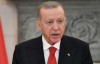 Эрдоган собирается с визитом в Киев - Türkiye