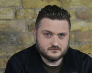 Кремль вийшов з мораторію на ракети, які давно стояли в Криму і готові до пуску - ЦПД