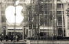 Apple створює власний аналог ChatGPT