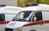 Более 20 воспитанников частного детского лагеря оказались в больнице