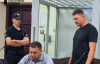 Суд арестовал полковника Мишанского по делу о коррупции: что известно