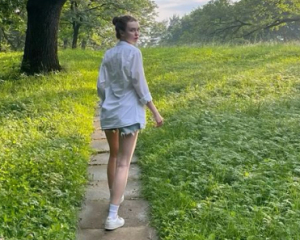 Прогулки перед сном: сколько времени нужно ходить, чтобы крепко спать