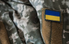 На службу повернулося понад 29 тисяч військових, які залишили частину - ДБР
