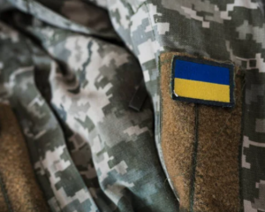 На службу вернулось более 29 тысяч военных, которые оставили часть - ДБР