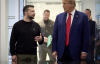 Зеленский поговорил с Трампом: что известно