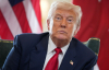 Трамп намекнул, что не планирует уходить на третий срок