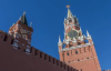 Кремль рассматривает уступки Трампу в обмен на снижение санкционного давления - Bloomberg