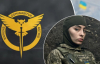 В разведке растет количество женщин - глава ГУР