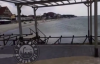 Безлюдные пляжи и опасность в море: что произошло с Железным Портом