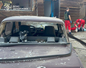 Нуль військового сенсу - Зеленський відреагував на смертельний удар РФ